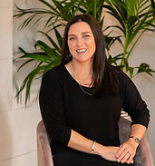 Dr Lee Taylor, Clinical Psychologist, My Space Psychology