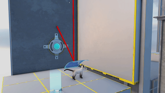 Picture6.gif
