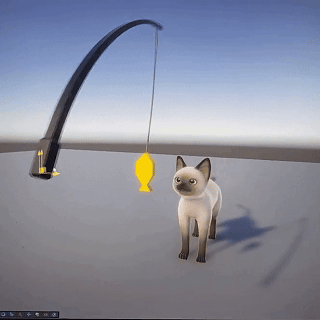 catstick4s.gif