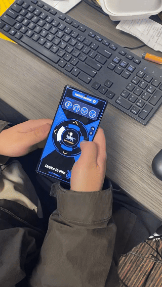 shakegifshort.gif