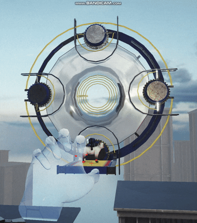 Picture9.gif