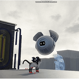 3月22日(4).gif