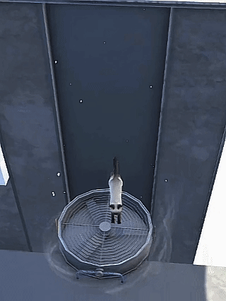 3月22日(1).gif