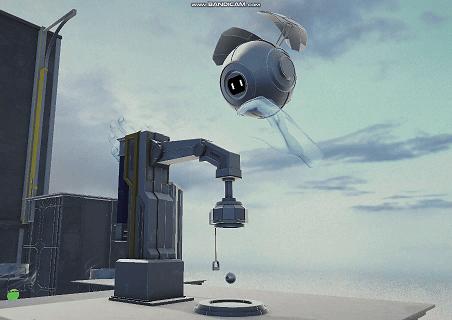 ride cat forward and back.gif