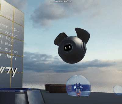 Picture10.gif