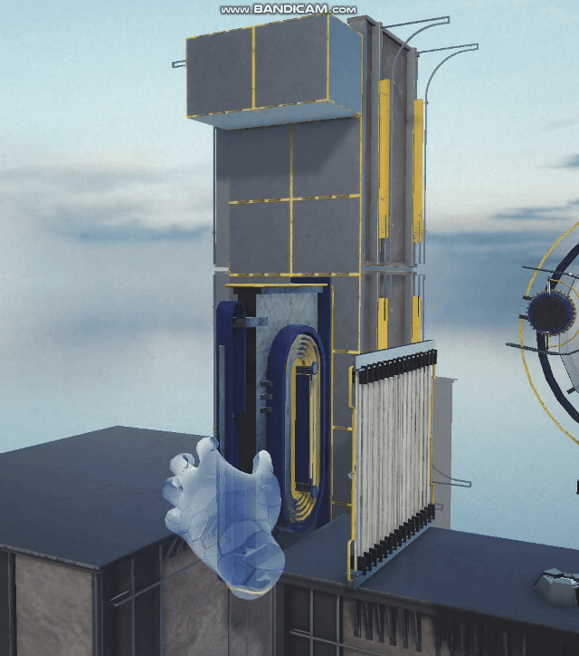 Picture8.gif