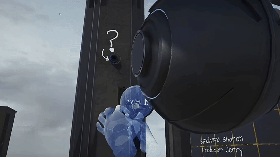 flygif 5s.gif