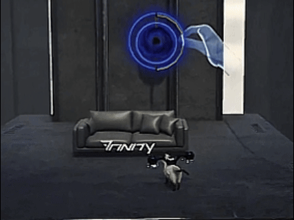 jetpack boost.gif