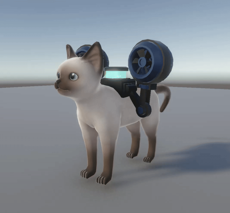 cat jetpack.gif