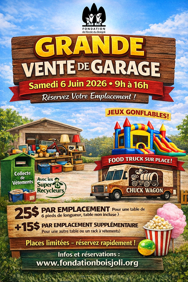Création sans titre (1).png