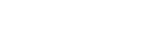 ADAM NEW LOGO .png
