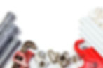 shutterstock_66825013.jpg
