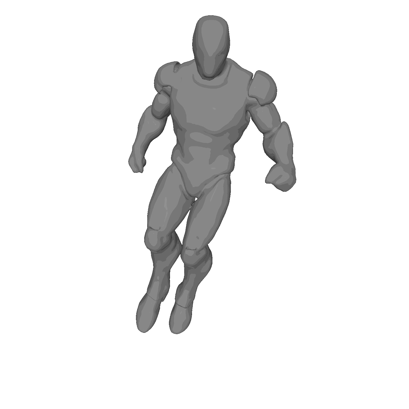 iron_mesh_2.gif