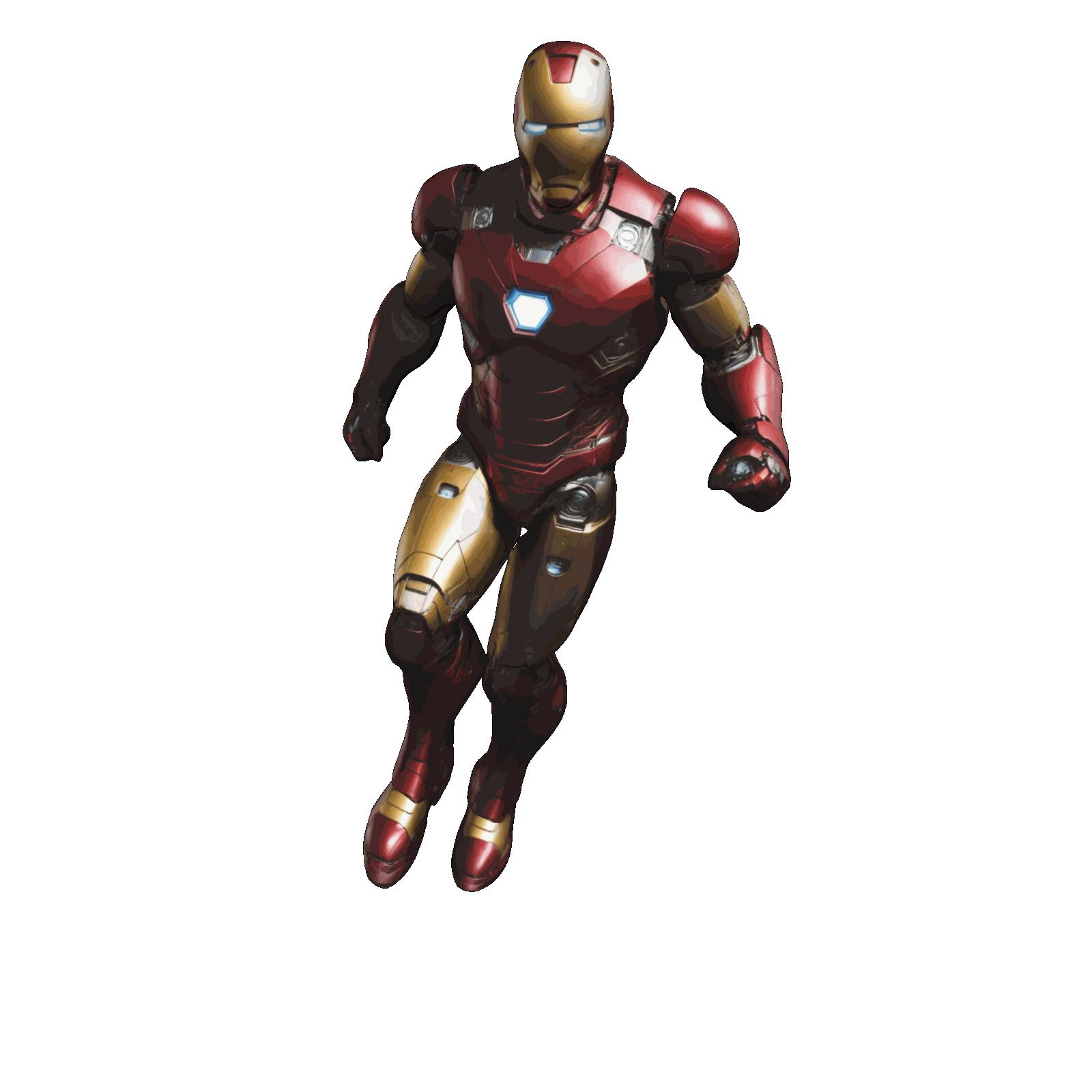 iron_texture.gif
