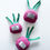 Thumbnail: The Beets to your Heart Beetroot Toy