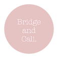 Bridge and Cali.png