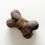 Thumbnail: Chew Bone Toy