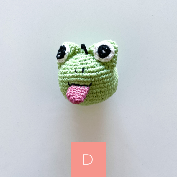 Thumbnail: Classic Go Chew