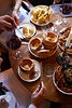 IMG_3244.jpeg