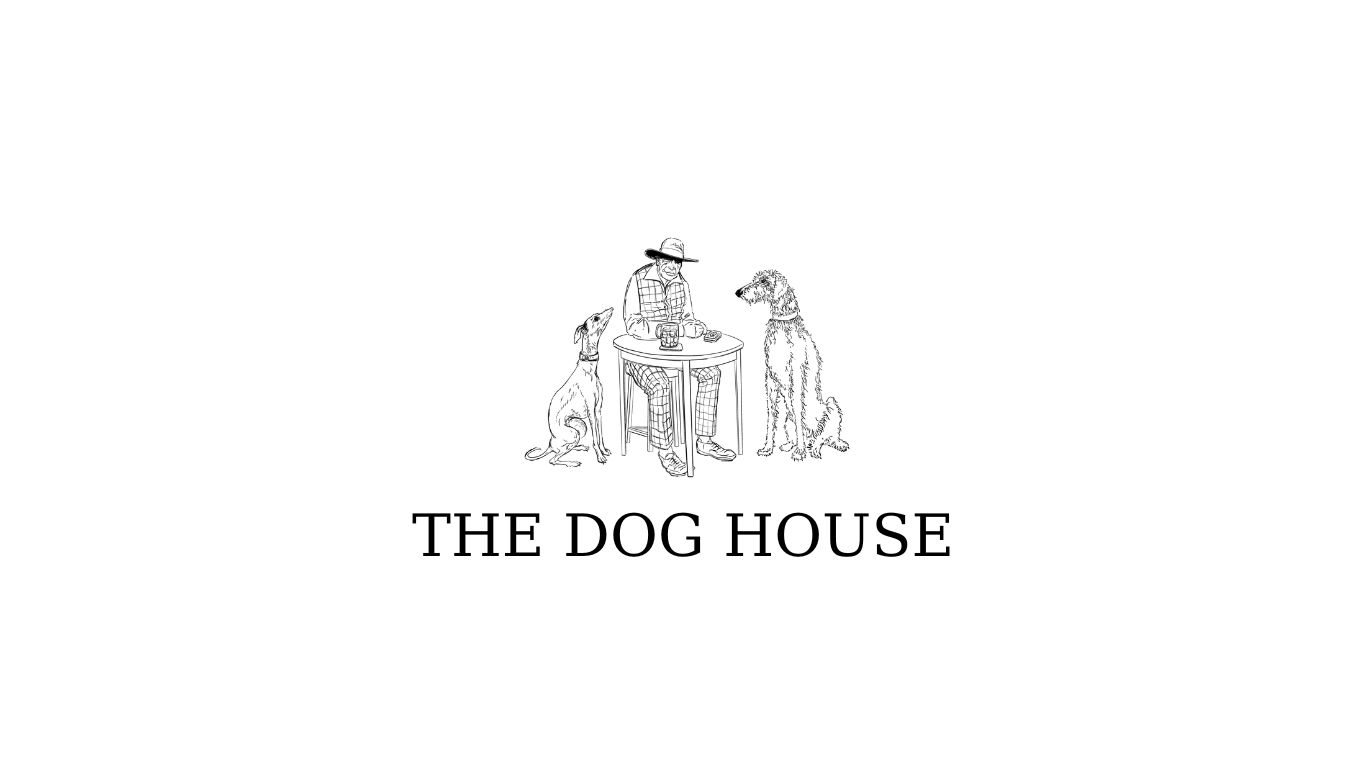 The Dog House Dorset
