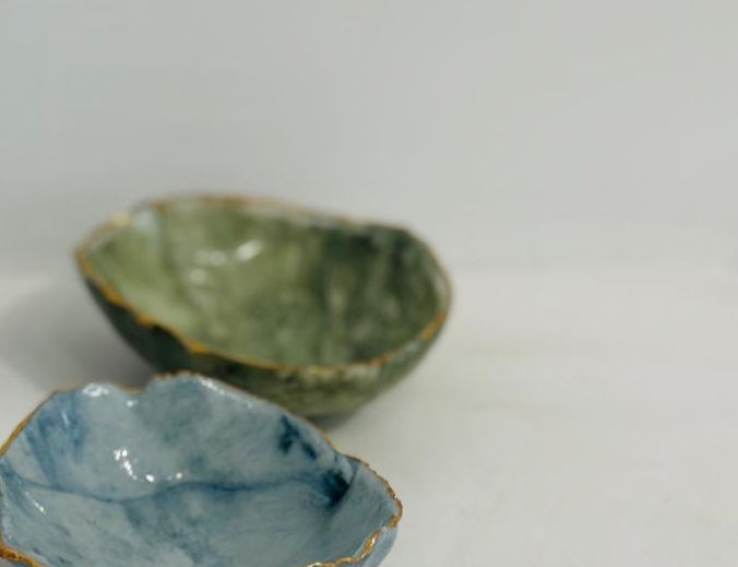 WhatsApp Image 2025-09-17 at 12.15.52_d8bb92ea.jpg