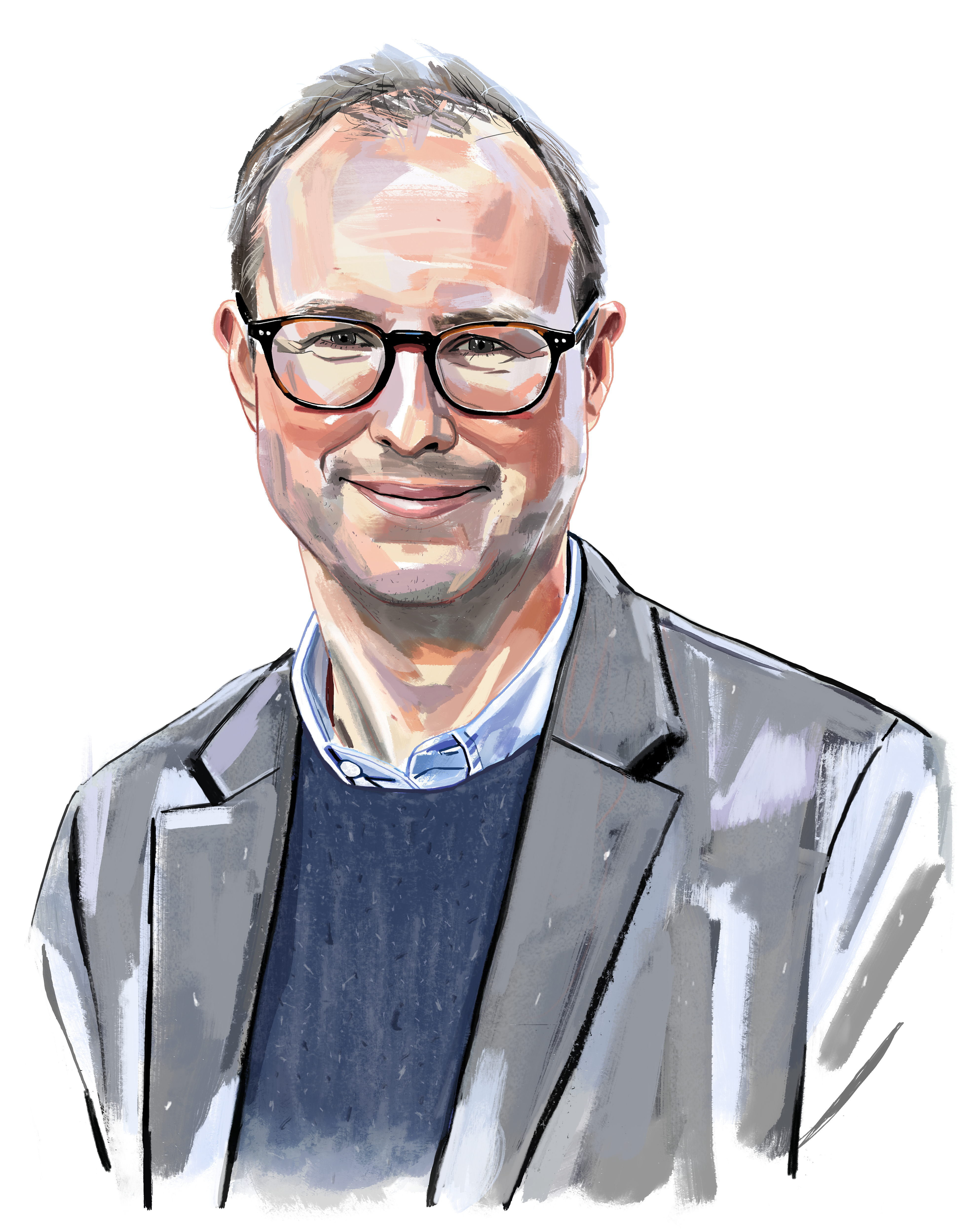 OWEN BRABEN FINAL.png