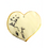 Thumbnail: Love Heart Decorations