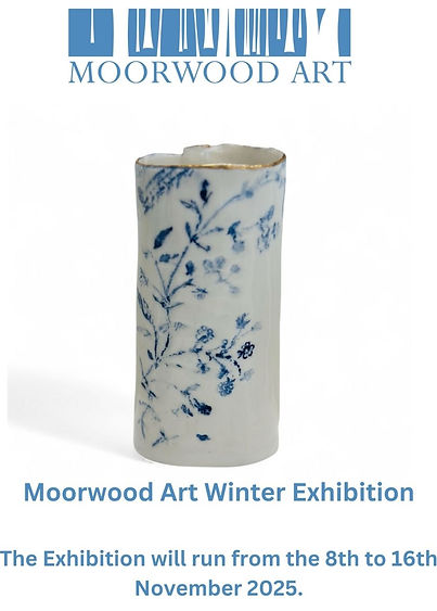 FIND ME AT THE AFFORDABLE ART FAIR (Instagram Post (34)) (1).jpg