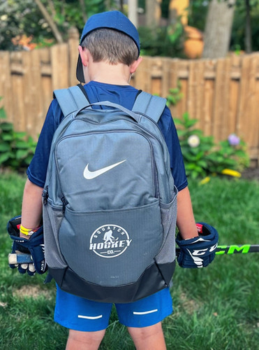 nike brasilia backpack release date 9.5 Medium | University Red/Black/White Color:Happy Pink C Haul loop gives you The Latest Drop Modern Fishing Lure Collectibles: