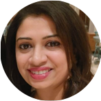 Jyotsna-1-1.png