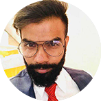 Asif-1.png