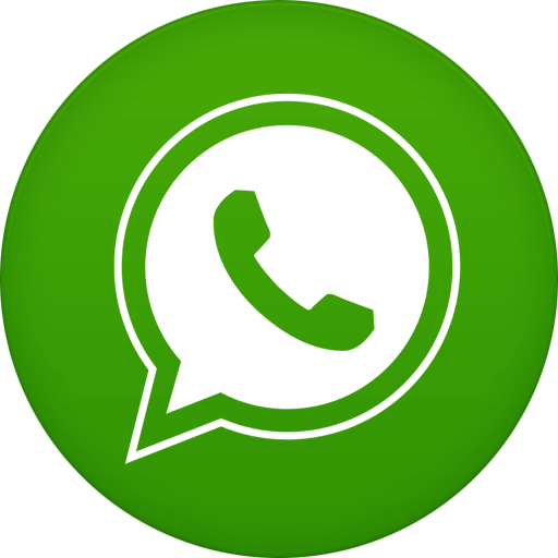 whatsapp-hatti.gif