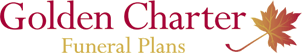 goldencharter.gif