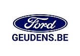 Geudens_logo2026.png