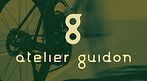 Logo_Atelier_Guidon_Meetria_2026.jpg.jpeg