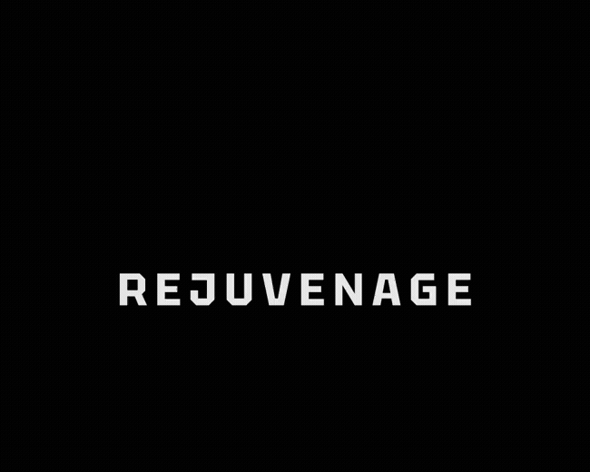 Rejuvenage Clinic Australia
