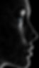 IMG_1177_edited.jpg