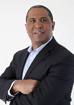 Rawlinson headshot.jpeg