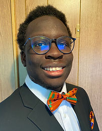 Josh Eriaku.jpg