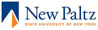 new paltz logo