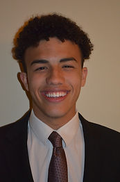 Christian Cruz