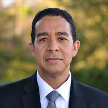 Mark Adams