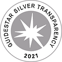 guidestar-silver-seal-2021-large.png