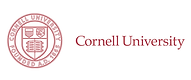 cornell-university logo