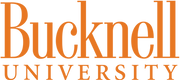 Bucknell University logo