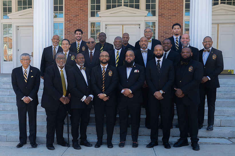 HZL chapter photo 2026.jpg