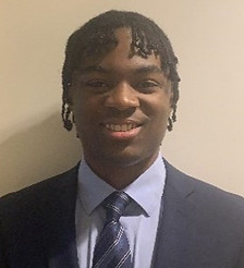 Michael McGhee