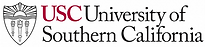 USC logo