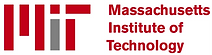 MIT logo