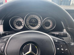 IMG_1220.jpeg